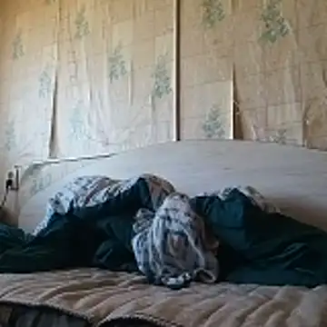 Snapshot of Tupo070481 chatting on 04/14/26, 10:54 Tupo070481 online show from 04/14/26, 10:54