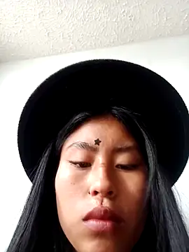 vanesa51 online show from 09/19/25, 04:07