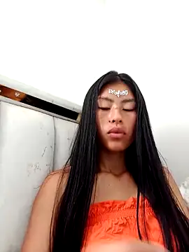 vanesa51 online show from 09/22/25, 01:35