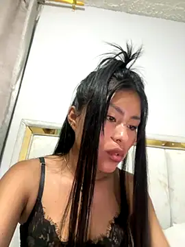 vanesa51 online show from 09/26/25, 03:43