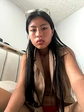 vanesa51 online show from 09/27/25, 04:12