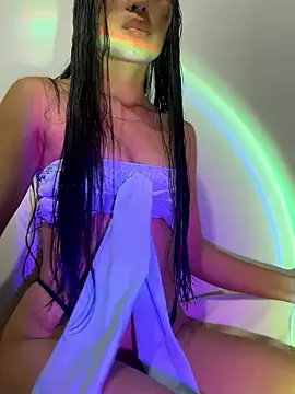 vanesa51 online show from 10/23/25, 03:28