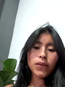 vanesa51 online show from 11/09/25, 01:37