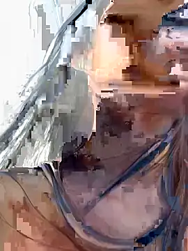 vanesa51 online show from 11/11/25, 09:15