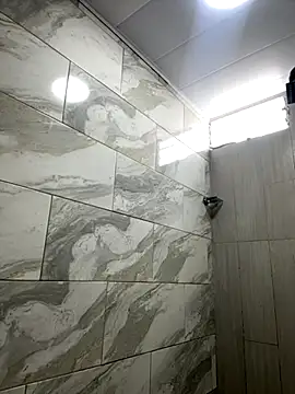 vanesa51 online show from 11/12/25, 01:22