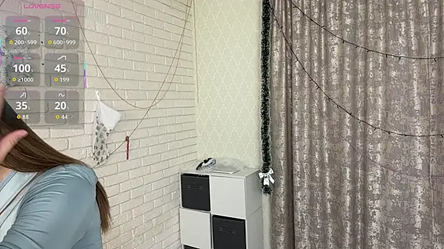 Snapshot of KayleenCurtis chatting on 01/06/26, 04:49 KayleenCurtis online show from 01/06/26, 04:49