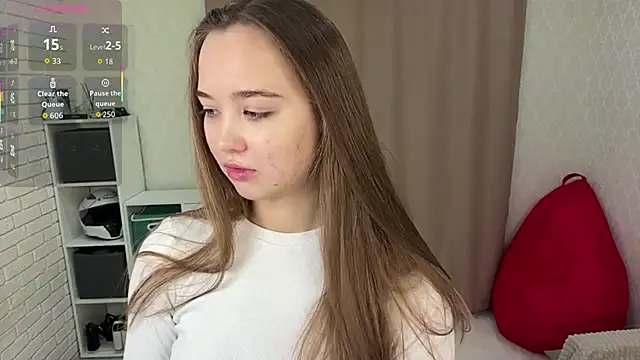 Snapshot of KayleenCurtis chatting on 01/19/26, 05:33 KayleenCurtis online show from 01/19/26, 05:33