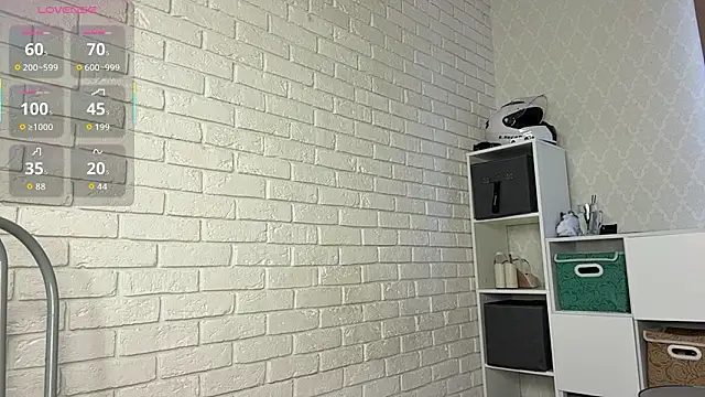 Snapshot of KayleenCurtis chatting on 02/03/26, 06:40 KayleenCurtis online show from 02/03/26, 06:40