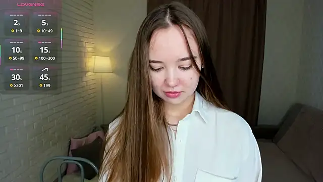 Snapshot of KayleenCurtis chatting on 02/28/26, 04:46 KayleenCurtis online show from 02/28/26, 04:46