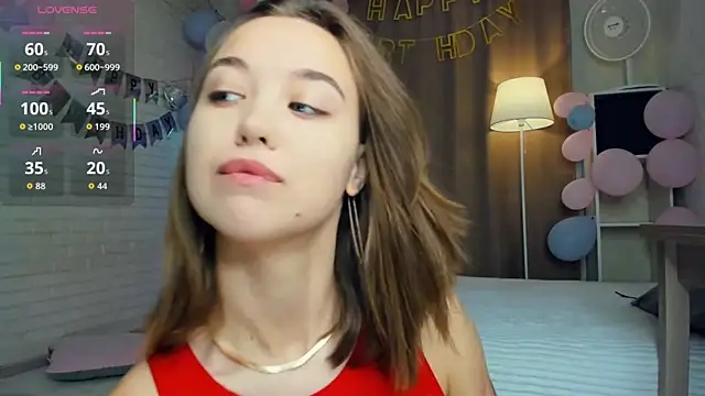 Snapshot of KayleenCurtis chatting on 06/24/26, 04:22 KayleenCurtis online show from 06/24/26, 04:22