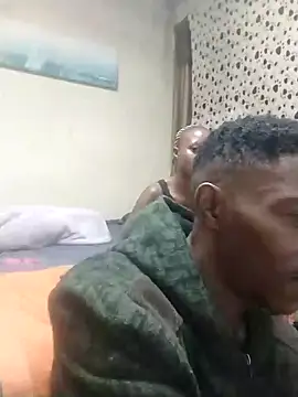 KruellaR1de3 online show from 02/28/26, 12:11