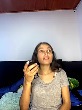 hotwife26 online show from 12/13/25, 08:04