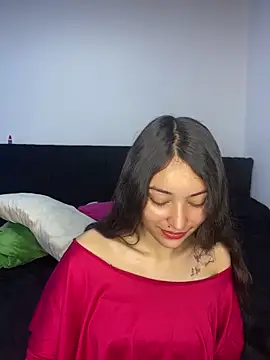 hotwife26 online show from 12/20/25, 02:24