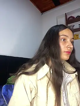 Snapshot of hotwife26 chatting on 04/28/26, 12:42 hotwife26 online show from 04/28/26, 12:42