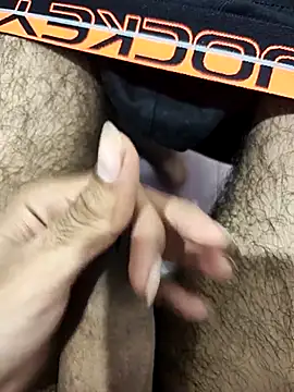 Snapshot of mumbaizboi chatting on 09/08/25, 08:19 mumbaizboi online show from 09/08/25, 08:19