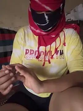 crazy111girl online show from 02/05/26, 05:12