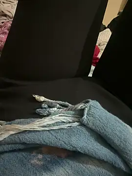 crazy111girl online show from 02/05/26, 05:39