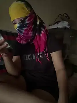 crazy111girl online show from 02/11/26, 08:41