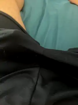 T0To  online show from 09/17/25, 11:01