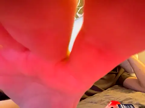 shyandchilling online show from 12/05/25, 03:09