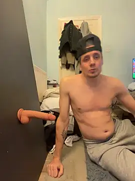 Snapshot of shyandchilling chatting on 03/08/26, 05:50 shyandchilling online show from 03/08/26, 05:50