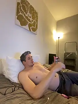 Snapshot of shyandchilling chatting on 04/11/26, 10:58 shyandchilling online show from 04/11/26, 10:58