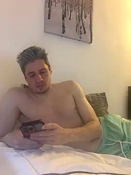 Snapshot of shyandchilling chatting on 06/01/26, 07:37 shyandchilling online show from 06/01/26, 07:37