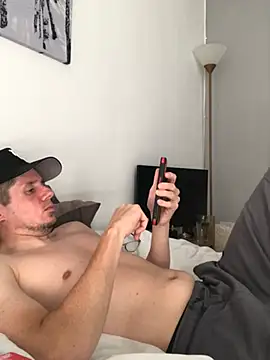 shyandchilling online show from 07/06/26, 05:15