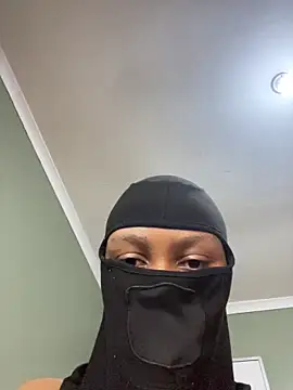 Sexy blackwoman online show from 03/21/26, 01:16