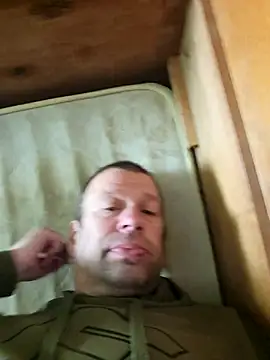 Snapshot of Rostislav82 chatting on 05/02/26, 10:53 Rostislav82 online show from 05/02/26, 10:53