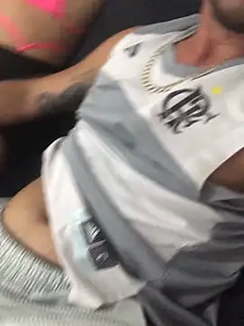 Snapshot of BigJack_biby chatting on 09/28/25, 07:52 BigJack biby online show from 09/28/25, 07:52