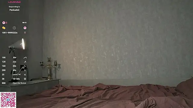 Snapshot of sweet_is_kim2 chatting on 03/14/26, 06:08 sweet is kim2 online show from 03/14/26, 06:08