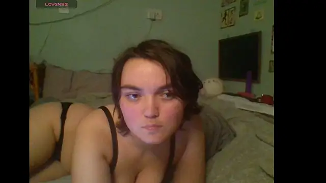 Snapshot of frenchie_2 chatting on 03/20/26, 09:41 frenchie 2 online show from 03/20/26, 09:41