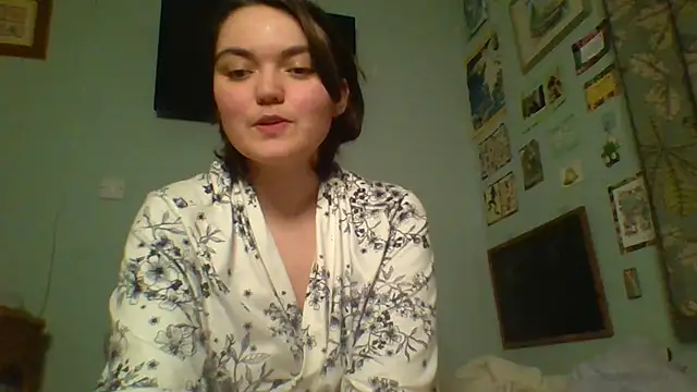 Snapshot of frenchie_2 chatting on 03/29/26, 09:37 frenchie 2 online show from 03/29/26, 09:37