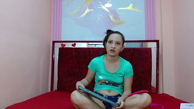 aiiram hard sex online show from 03/01/26, 12:56