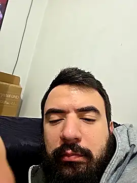 Snapshot of mhtsos331 chatting on 11/10/25, 07:46 mhtsos331 online show from 11/10/25, 07:46