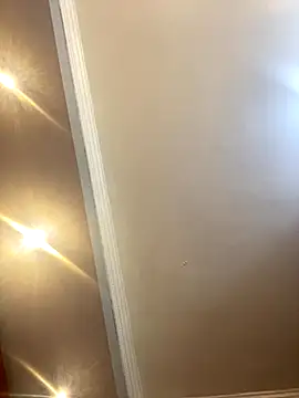 VictoriaFerro online show from 10/21/25, 01:01