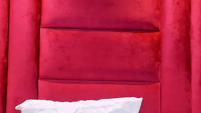 VictoriaFerro online show from 03/16/26, 01:59