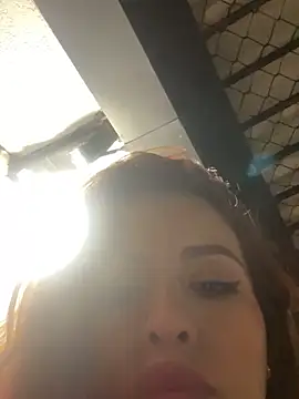 VictoriaFerro online show from 03/17/26, 02:05