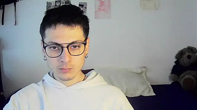 Dioniso guy8 online show from 09/28/25, 05:29