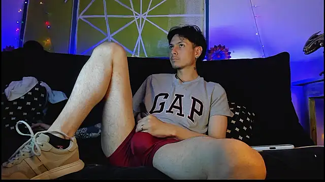 Snapshot of Dioniso_guy8 chatting on 03/06/26, 08:16 Dioniso guy8 online show from 03/06/26, 08:16