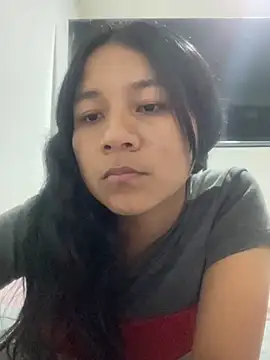 kate bliss online show from 11/01/25, 02:24