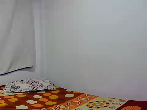 kate bliss online show from 02/12/26, 11:33