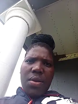 Nobuhlesiphume09 online show from 10/24/25, 07:49