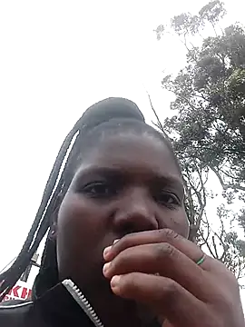 Nobuhlesiphume09 online show from 10/28/25, 06:50