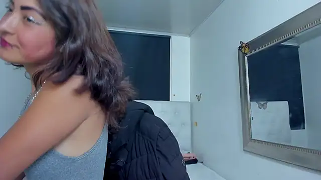 evelynesex online show from 01/18/26, 06:28