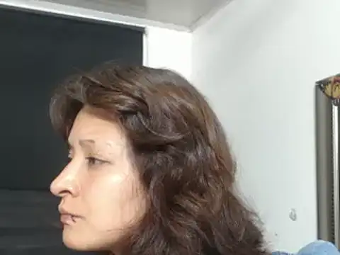 evelynesex online show from 04/16/26, 01:50