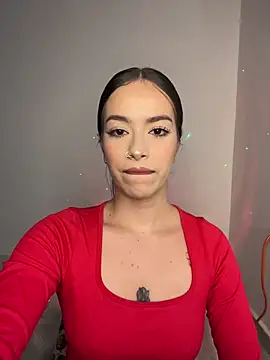 Snapshot of alysa_g_ chatting on 10/23/25, 10:08 alysa g online show from 10/23/25, 10:08