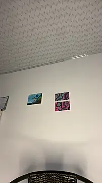 alysa g  online show from 12/16/25, 09:31