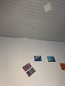 alysa g  online show from 02/23/26, 10:51